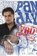 Rayen Panday: Vrijspraak (2014)