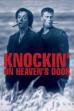 Knockin' on Heaven's Door (1997)