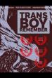 Trans Boy Remember (2019)