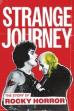 Strange Journey: The Story of Rocky Horror (2025)