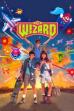 The Wizard (1989)