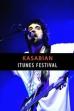 Kasabian - Live at iTunes Festival 2014 (2014)
