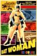 The Bat Woman (1968)