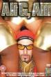 Ali G, Aiii (2000)