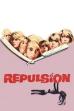 Repulsion (1965)