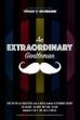 An Extraordinary Gentleman (2017)