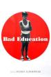 Bad Education (2004)