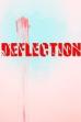 Deflection (2023)