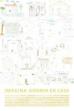 Imaging sleeping at home (2012)