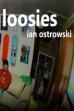 loosies - Ian Ostrowski (2024)