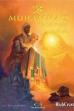 Muhammad: The Last Prophet (2002)
