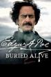 Edgar Allan Poe: Buried Alive (2017)