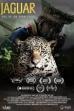 Jaguar: Voice of a Territory (2021)