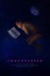 Touchscreen (2019)