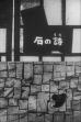 The Song of Stone (1963)