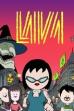 Lava (2019)