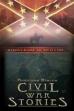 Ambrose Bierce: Civil War Stories (2006)