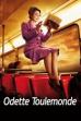Odette Toulemonde (2007)