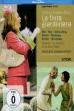 La Finta Giardiniera (2006)