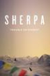 Sherpa (2015)