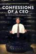 Confessions of a CEO: My Life in an Out-of-Balance World (2025)