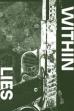 Within Lies (2024)