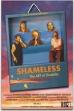 Shameless: The Art  of Disability (2006)