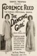 The Dancing Girl (1915)