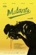 Mutants (2020)