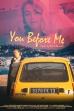 You Before Me (2019)