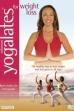 Solomon Yogalates: for weight loss (2005)