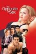 The Opposite of Sex (1998)