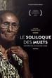 Le Soliloque des muets (2017)