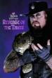 WWE In Your House 14: Revenge of the Taker (1997)