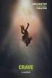 Crave (2020)