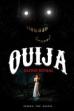 Ouija: Blood Ritual (2020)