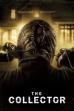 The Collector (2009)