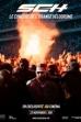 SCH : Le concert de l'Orange Vélodrome (2023)