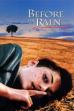Before the Rain (1994)