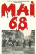 Mai 68 (1974)