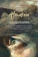 Almareia ()