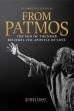 From Patmos (2022)