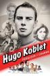 Hugo Koblet - The Charming Cyclist (2010)