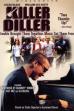 Killer Diller (2004)