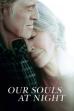 Our Souls at Night (2017)