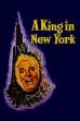 A King in New York (1957)