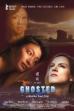 Ghosted (2009)