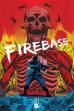 Firebase (2017)