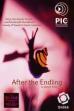 After the Endling (2022)