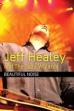 Jeff Healey and the Jazz Wizards: Beautiful Noise (2009)